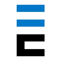 Edgelab logo - Similar company to Evooq