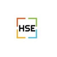 HSE India logo - Similar company to Electrical Safety