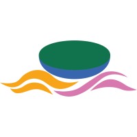 Howarig Traders (HT) PNG logo - Similar company to Ht Media