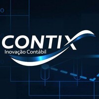 CONTIX INOVAÇÃO CONTÁBIL logo - Similar company to Escrita Assessoria Contabil Ltda