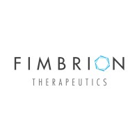 Fimbrion Therapeutics, Inc. logo - Similar company to Mobius Therapeutics, Llc