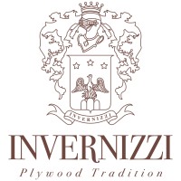 INVERNIZZI S.p.A. - Italian poplar plywood logo - Similar company to Bnext