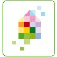 Wohnungsgenossenschaft Riesa eG logo - Similar company to Connect2 Services Gmbh