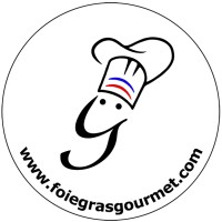 Foie Gras Gourmet logo - Similar company to Foie Gras Espinet