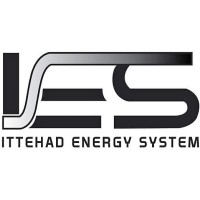 Ittehad Energy System logo - Similar company to Ittehad Energy Solution