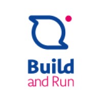 BuildAndRun logo - Similar company to Cable Protect Europe