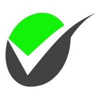 Optimice Colombia logo - Similar company to Optimice Ecuador