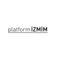 Platform İzmim