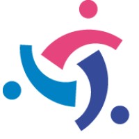 WiZZ (Vereniging voor Werkgevers in Zwembaden en Zwemscholen) logo - Similar company to Studentenkak