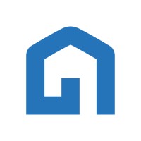 Flagler County Insurance Agency logo - Similar company to S P Agency, Inc.