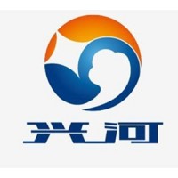 LANGFANG XINGHE EXPORT&IMPORT CO.,LTD. logo - Similar company to Premier Access Scaffolding Ltd