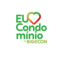 Eu Amo Condomínio logo - Similar company to Condosin