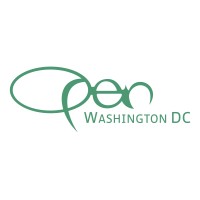 OPEN Washington DC logo - Similar company to Fedsync