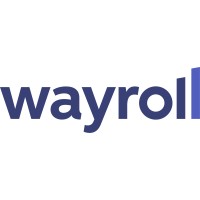 Wayroll logo - Similar company to Wayroll Hr