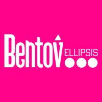 Bentov Ellipsis LTD logo - Similar company to Native