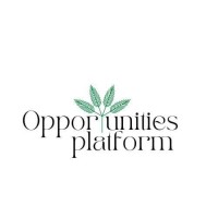 Opportunities Platform logo - Similar company to Roundpier