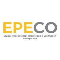 EPECO logo - Similar company to Hylcon Srl