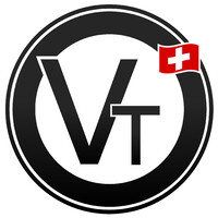 VT SWITZERLAND AG logo - Similar company to Nanoo.Tv