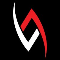 Axes & Allies Throwing Club
