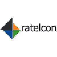 Ratelcon Consultany