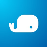 Moby logo - Similar company to Moby Business