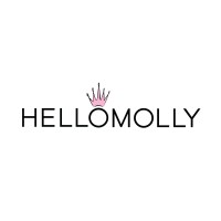 Hello Molly logo - Similar company to Emajin Golf & Networking