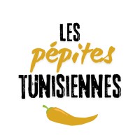Les pépites tunisiennes logo - Similar company to Cotifr - Collectif Des Informaticiens Tunisiens En France