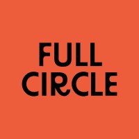 Studio Full Circle logo - Similar company to Bradge Collective