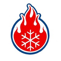 AGL Services logo - Similar company to Ags Solutions Llc