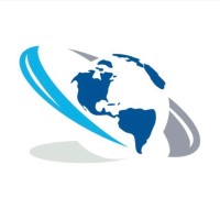 Sky Vantage Freight Service LLC logo - Similar company to Ulscs Freight Private Limited