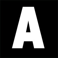 AROUSE logo - Similar company to Agentur Denkwunder Gmbh