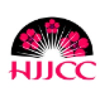 Honolulu Japanese Junior Chamber of Commerce logo - Similar company to Advis Lllc