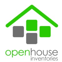 Open House Inventories logo - Similar company to Isca Inventories
