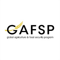 Global Agriculture And Food Security Program (GAFSP)-Ghana logo - Similar company to Epidemix