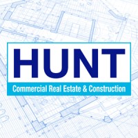 Hunt Corporate Services, Inc. logo - Similar company to Bridgeway Property Solutions