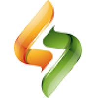 S. Jordan Associates (SJA)