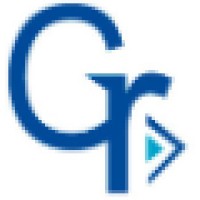 GRUPO RIHERGONSA logo - Similar company to Futúra E-Learning