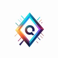 QuantumReach logo - Similar company to Trakky