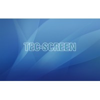Tec-Screen Indústria de Produtos Técnicos e Serigrafia logo - Similar company to Visitex