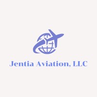 Jentia Aviation, LLC logo - Similar company to Dron'Aero