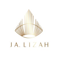 JA.LIZAH logo - Similar company to Meijden Structural Engineering