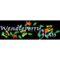 Wendleberry Glass