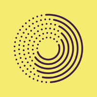 Timber Unlimited logo - Similar company to Clt Toolbox