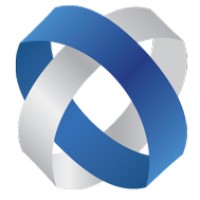 Sphynx Financial logo - Similar company to Theanalyst® Pro
