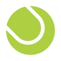 FIRST SERVE logo - Similar company to Kellis
