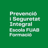 Prevenció i Seguretat Integral UAB logo - Similar company to Fundació Uab