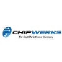 Chipwerks Pvt Ltd logo - Similar company to Provab Technosoft