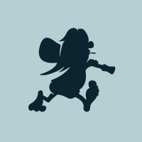Smukfest logo - Similar company to Northside