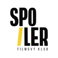 Spoiler - Filmový Klub