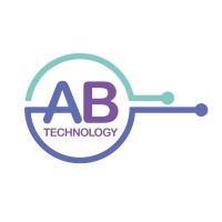 AB TECHNOLOGY, S.A DE C.V logo - Similar company to Iconova Consulting Group